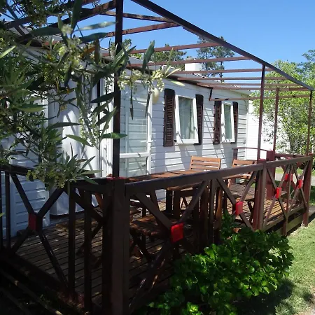 Cloud Nine Apartment