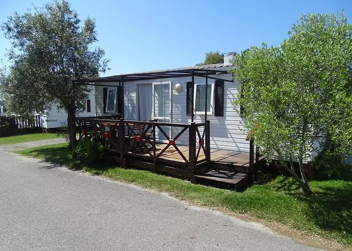 Apartment Cloud Nine