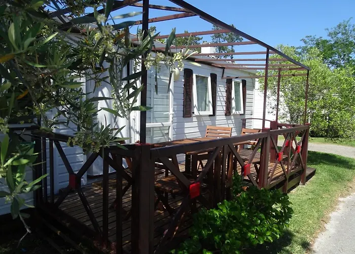 Cloud Nine Apartment