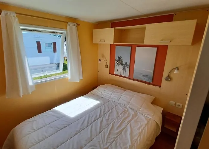 Apartment Cloud Nine Pataias