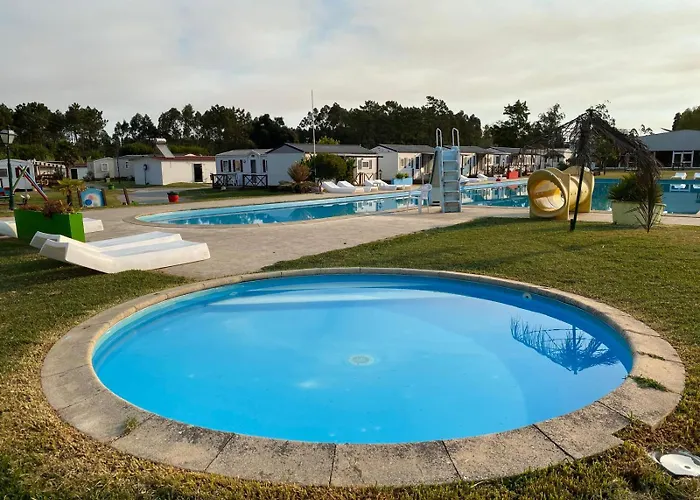 Cloud Nine Apartment