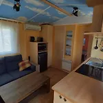 Appartement Cloud Nine *