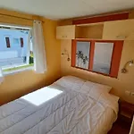 Appartement Cloud Nine Pataias