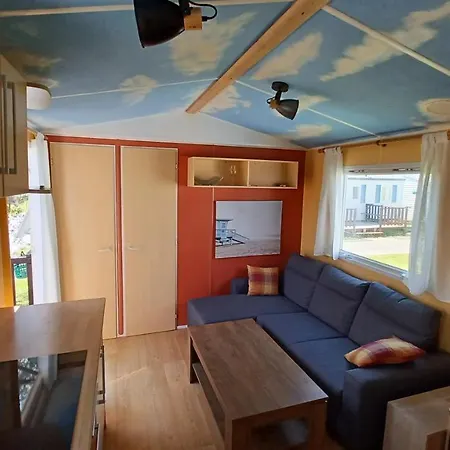 Appartement Cloud Nine Pataias