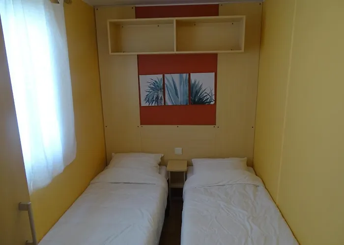 Cloud Nine 帕塔亚什