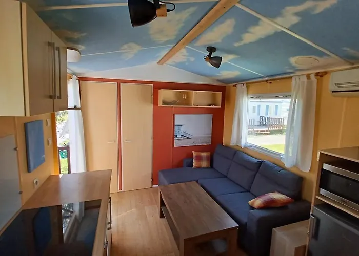 公寓 Cloud Nine 帕塔亚什