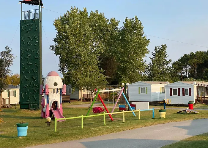 Cloud Nine * 帕塔亚什